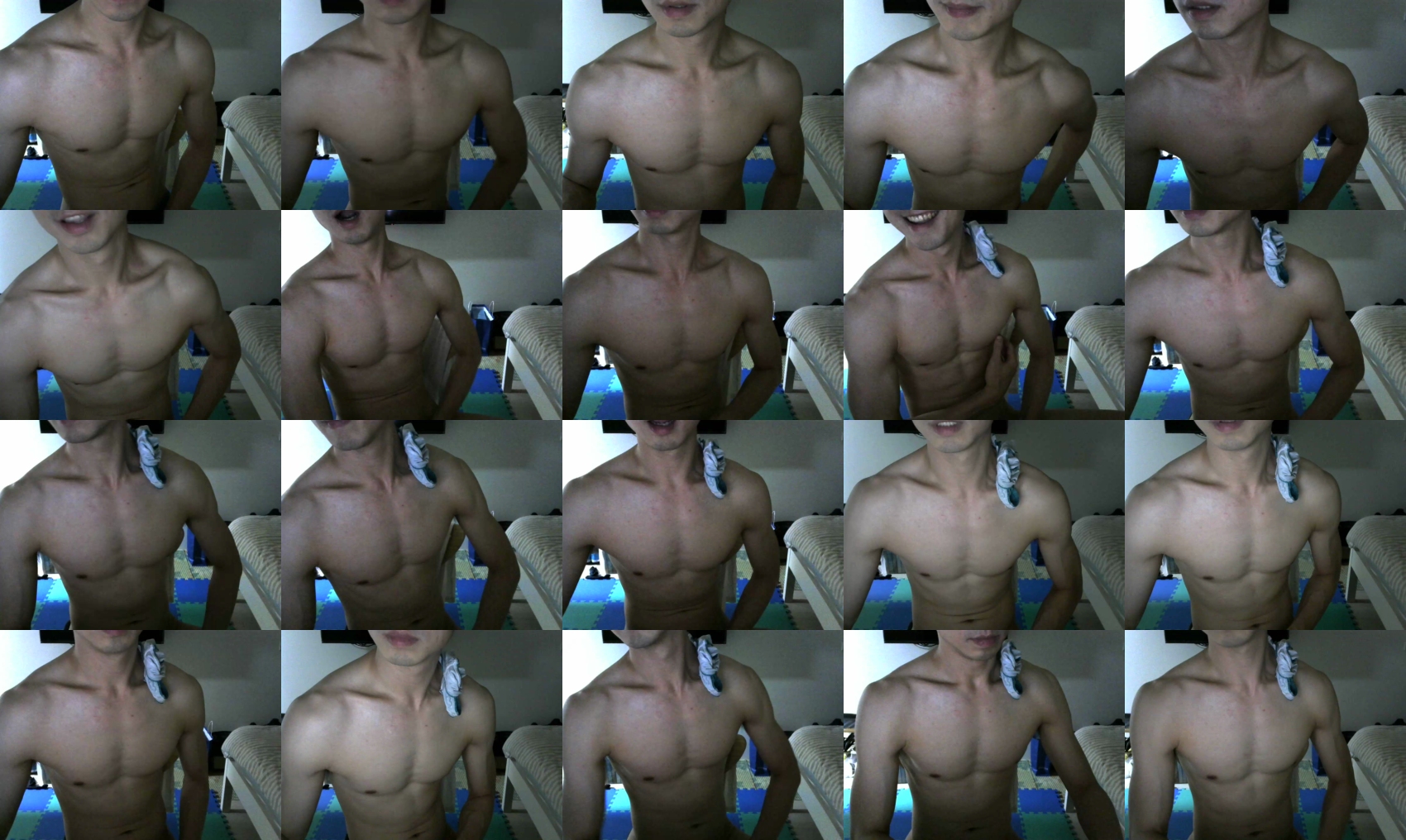 newcaca  21-03-2022